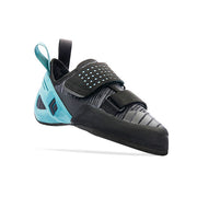 Zone LV Climbing Shoes