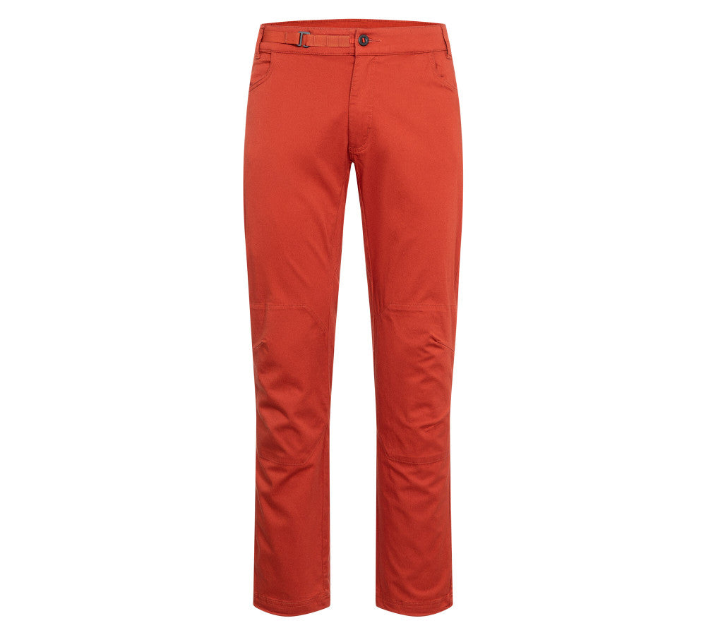 CREDO PANTS - MEN'S