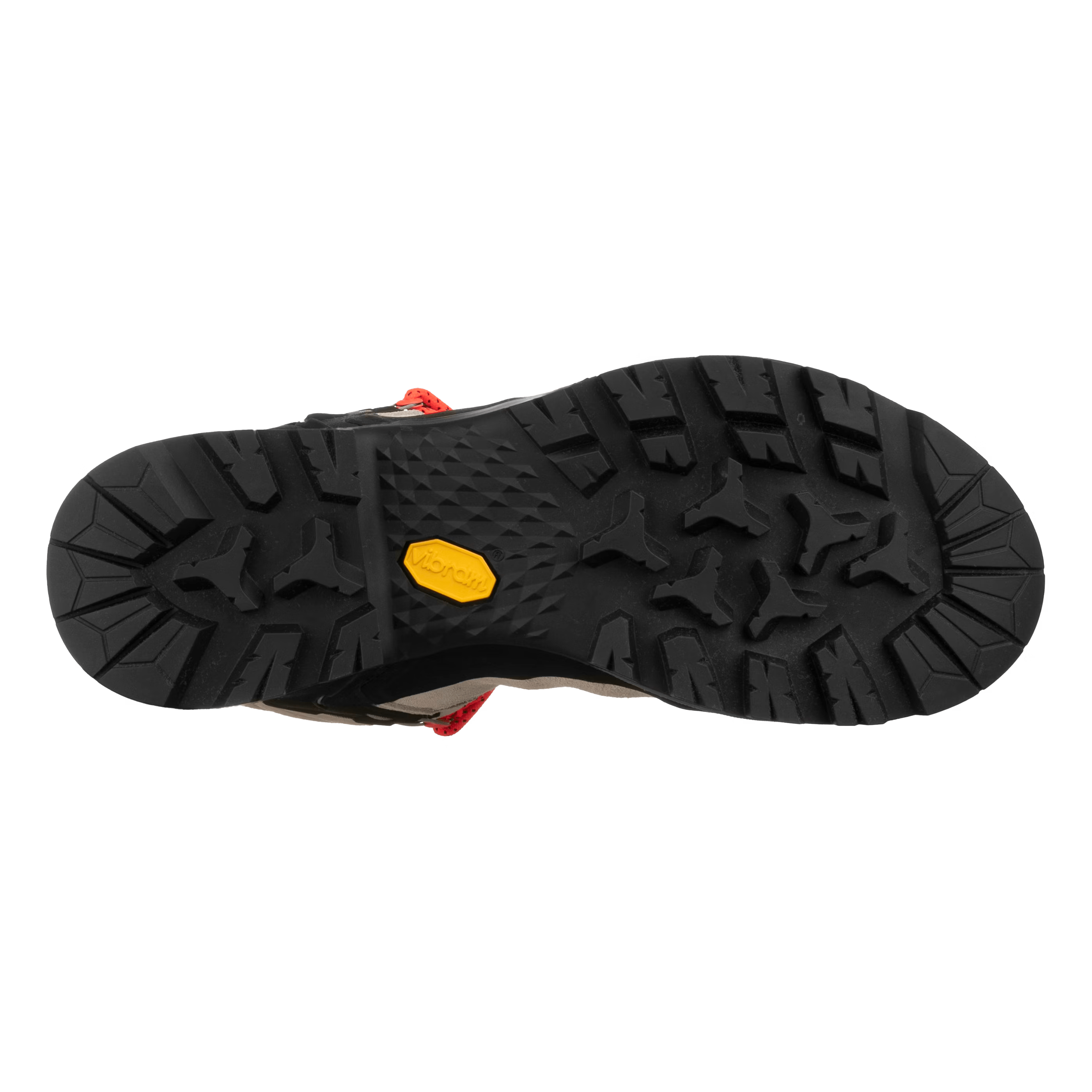 MTN TRAINER 2 MID GTX W