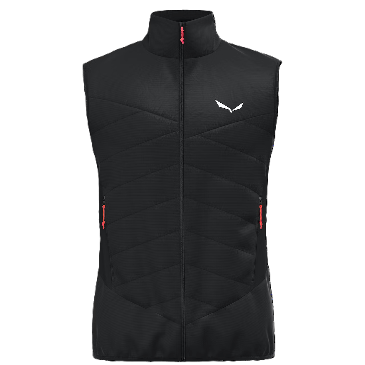 ORTLES HYB TWR VEST M