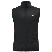 ORTLES HYB TWR VEST M