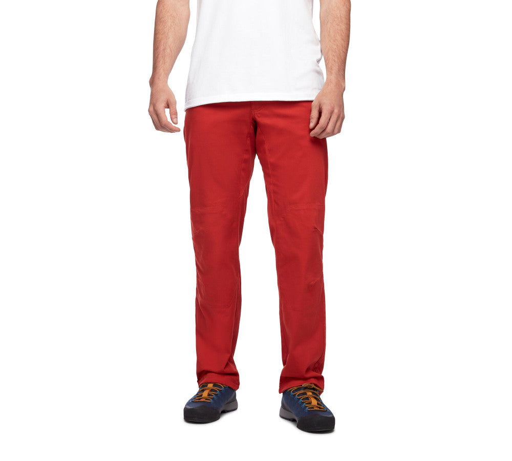 CREDO PANTS - MEN'S