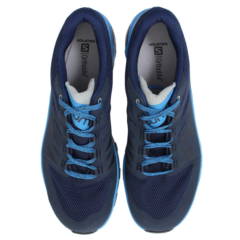 OUTline Mid GTX Mens