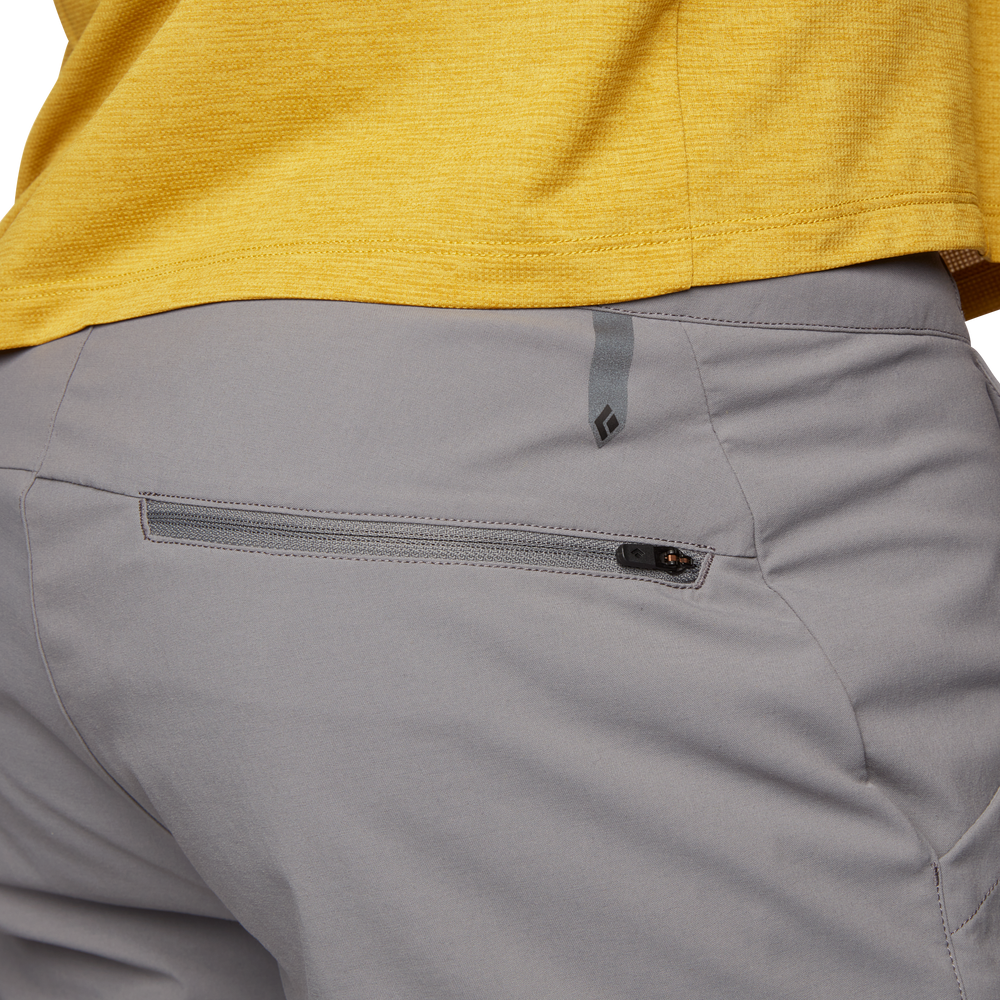 TECHNICIAN ALPINE PANTS  - MEN'S