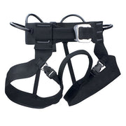 ALPINE BOD WGEAR LOOP