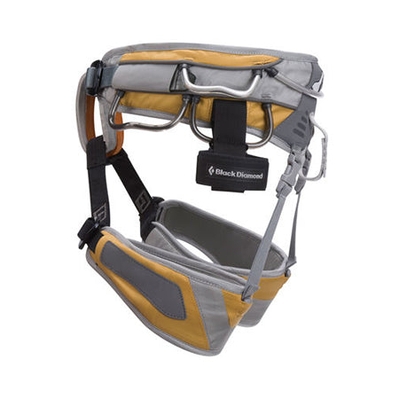 BIG GUN ARNES GRAN PARED