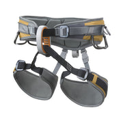 BIG GUN ARNES GRAN PARED