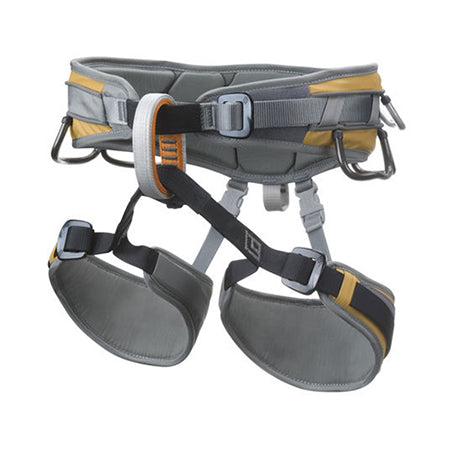 BIG GUN ARNES GRAN PARED