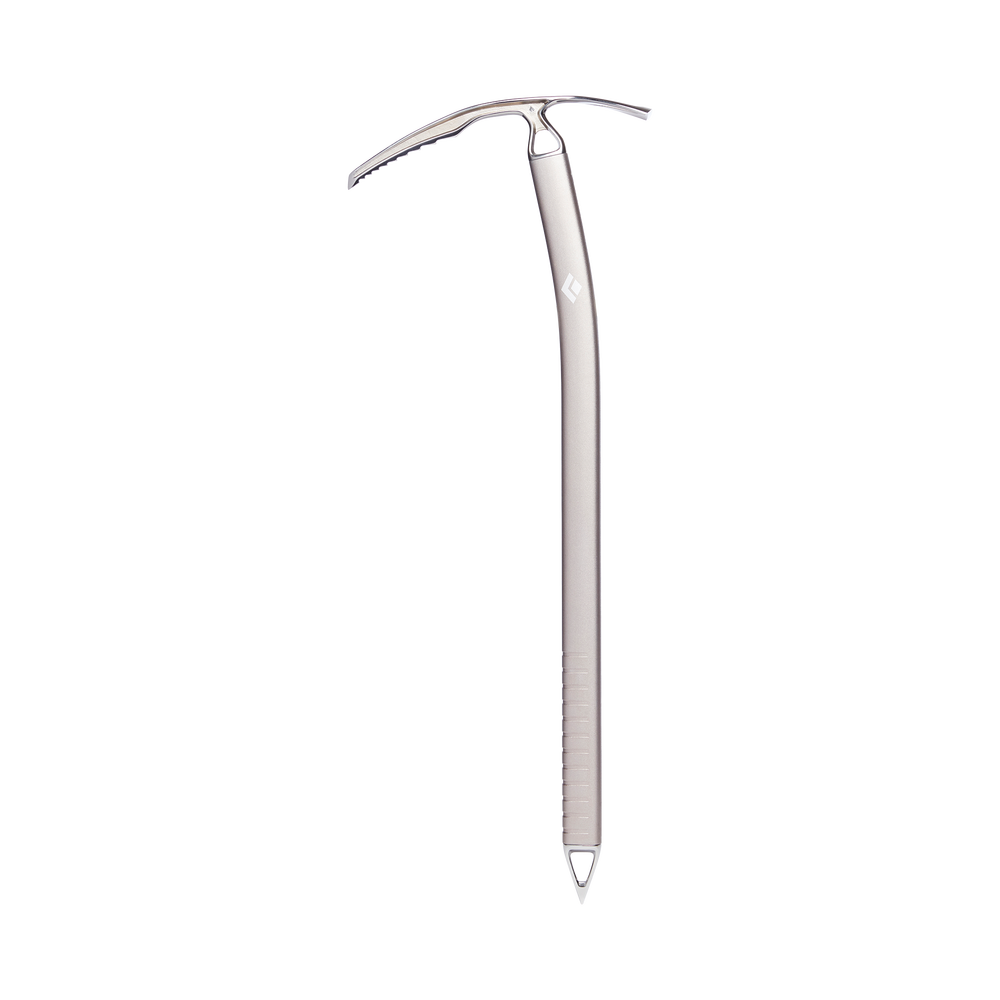 RAVEN PRO ICE AXE 65 CM