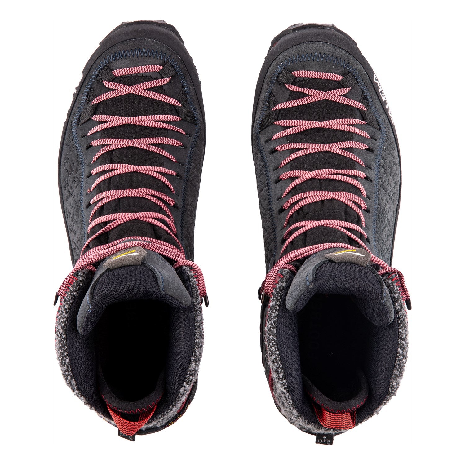 WS MTN TRAINER 2 WINTER GTX