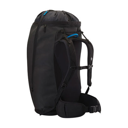 CREEK 50 BACKPACK
