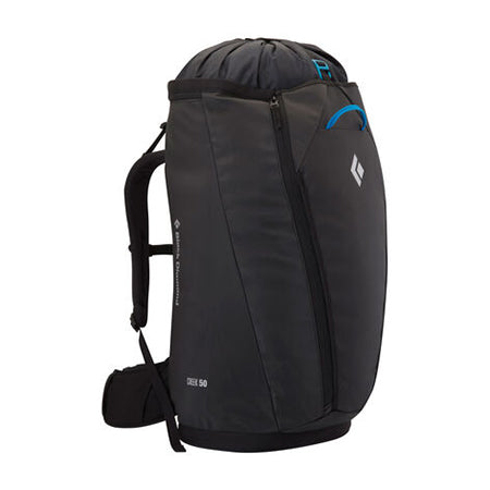 CREEK 50 BACKPACK