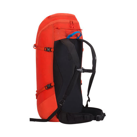 SPEED ZIP 33 BACKPACK