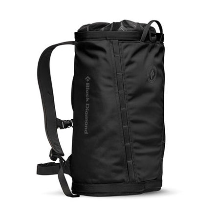 STREET CREEK 20 Backpack