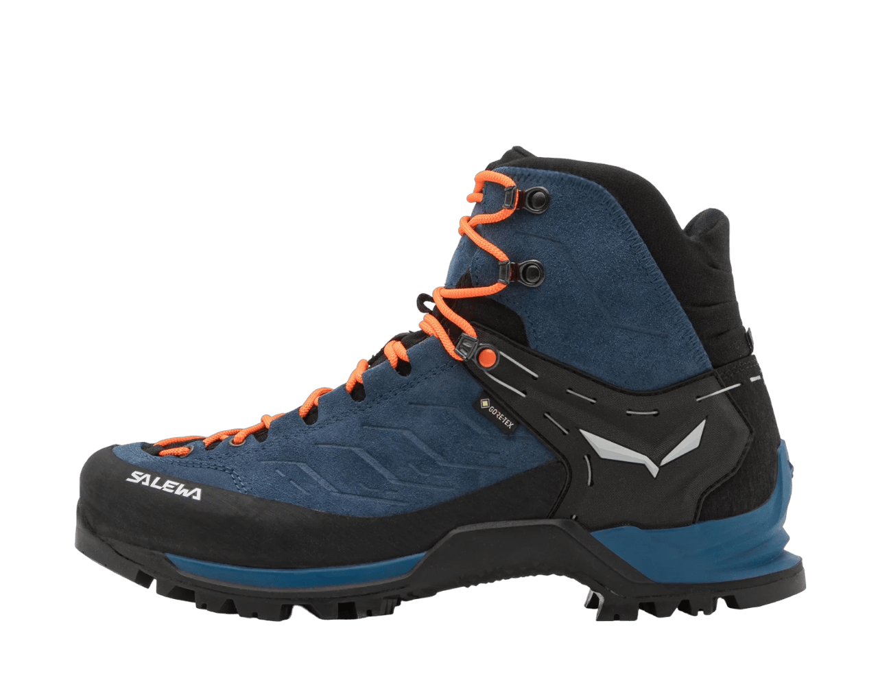 MS MTN TRAINER MID GTX NEW BOTAS