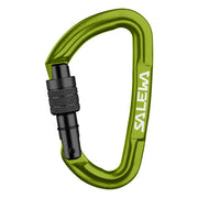 HOT G3 SCREW CARABINER
