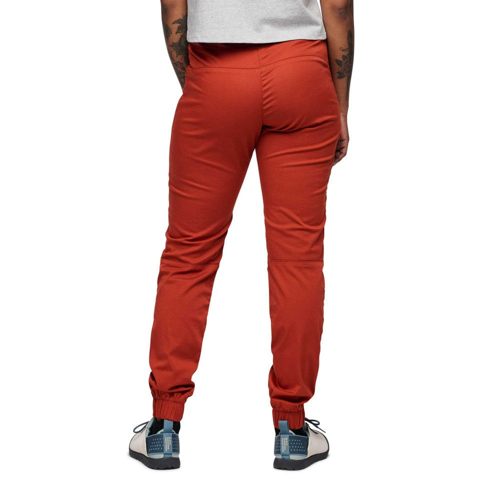 WOMEN'S NOTION SP PANTS