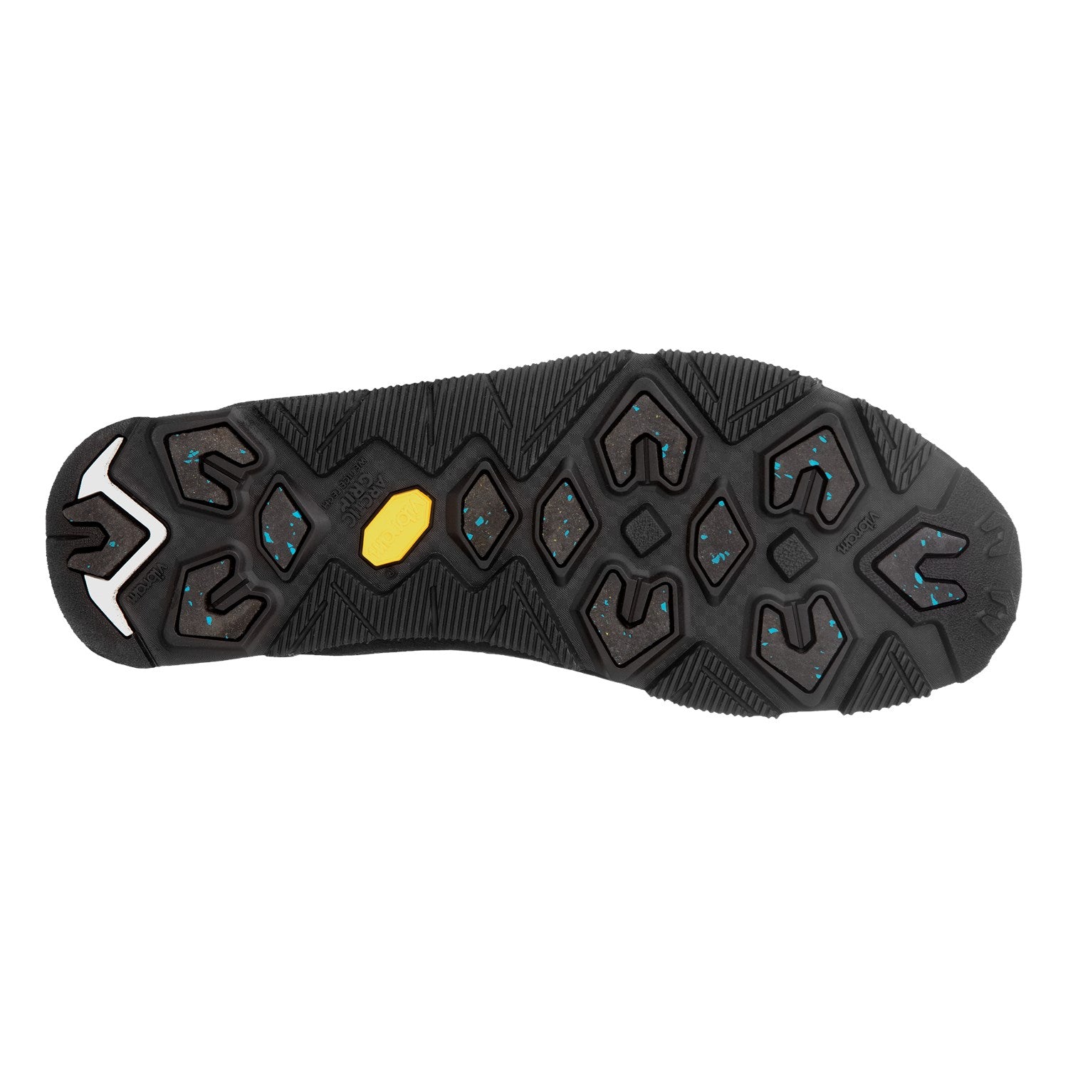 MS MTN TRAINER 2 WINTER GTX