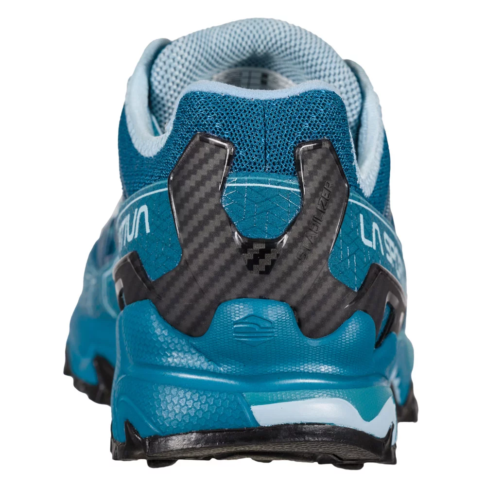 ULTRA RAPTOR II WOMENS