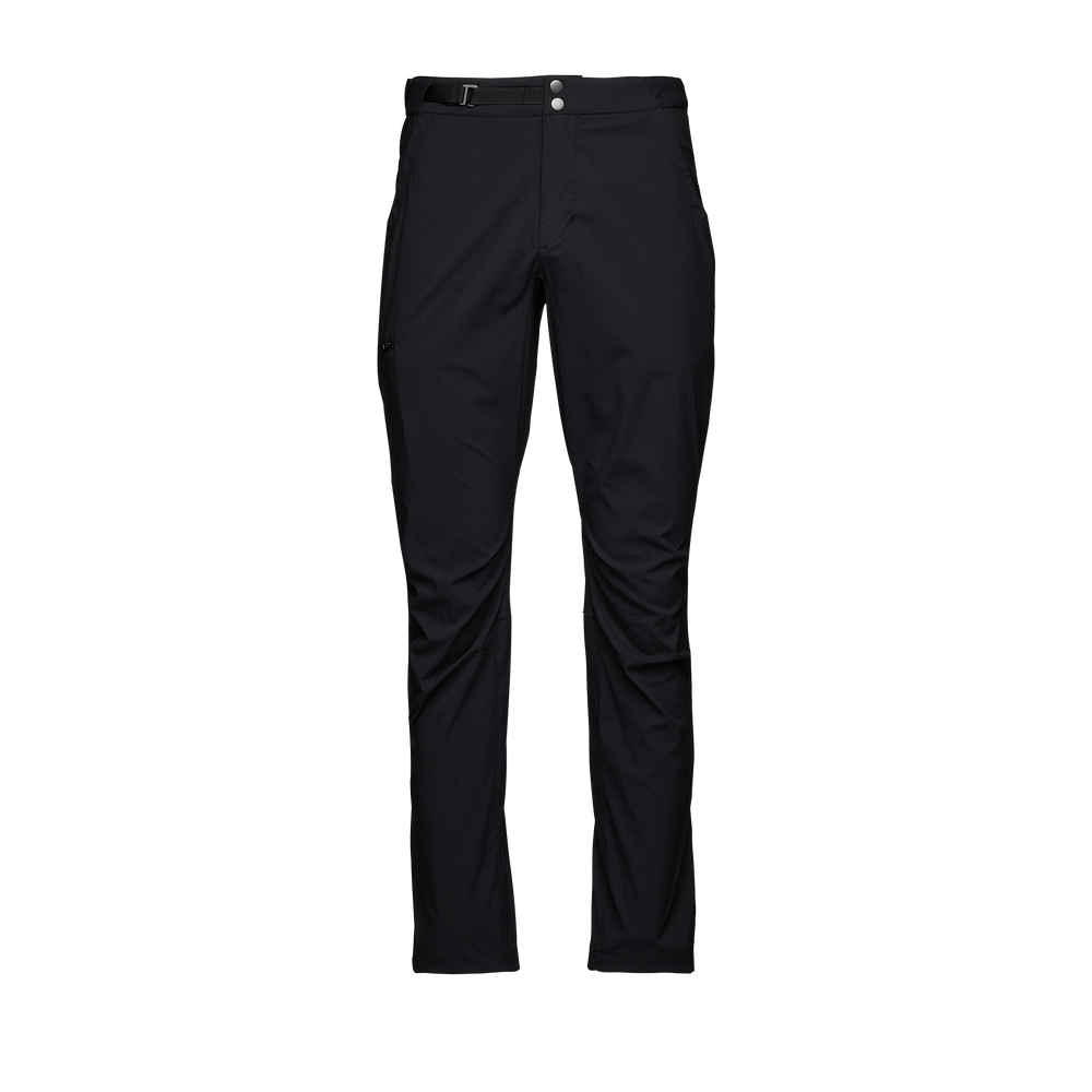 TECHNICIAN ALPINE PANTS  - MEN'S
