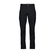 TECHNICIAN ALPINE PANTS  - MEN'S