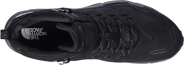 M VECTIV EXPLORIS MID FUTURELIGHT