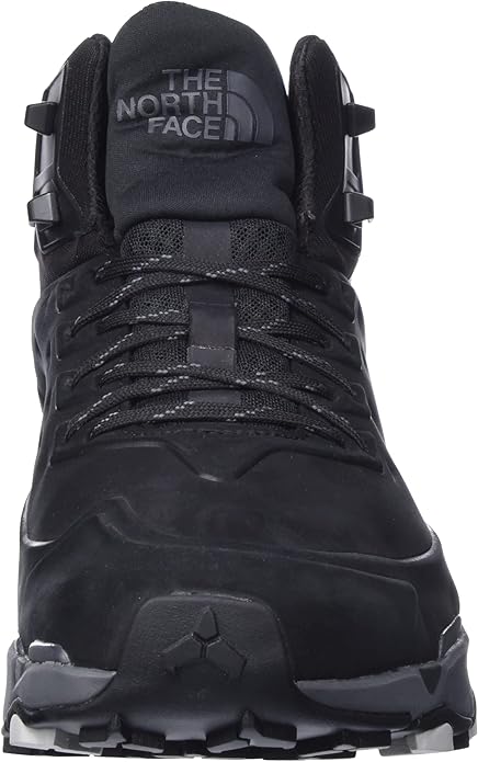 M VECTIV EXPLORIS MID FUTURELIGHT