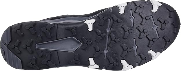 M VECTIV EXPLORIS MID FUTURELIGHT