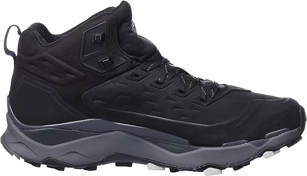 M VECTIV EXPLORIS MID FUTURELIGHT