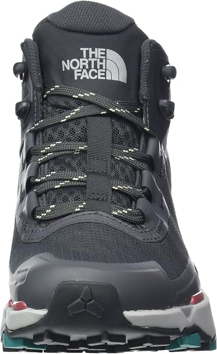 W VECTIV EXPLORIS MID FUTURELIGHT