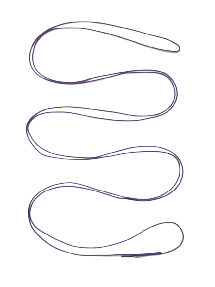 10MM DYNEX RUNNER 30CM