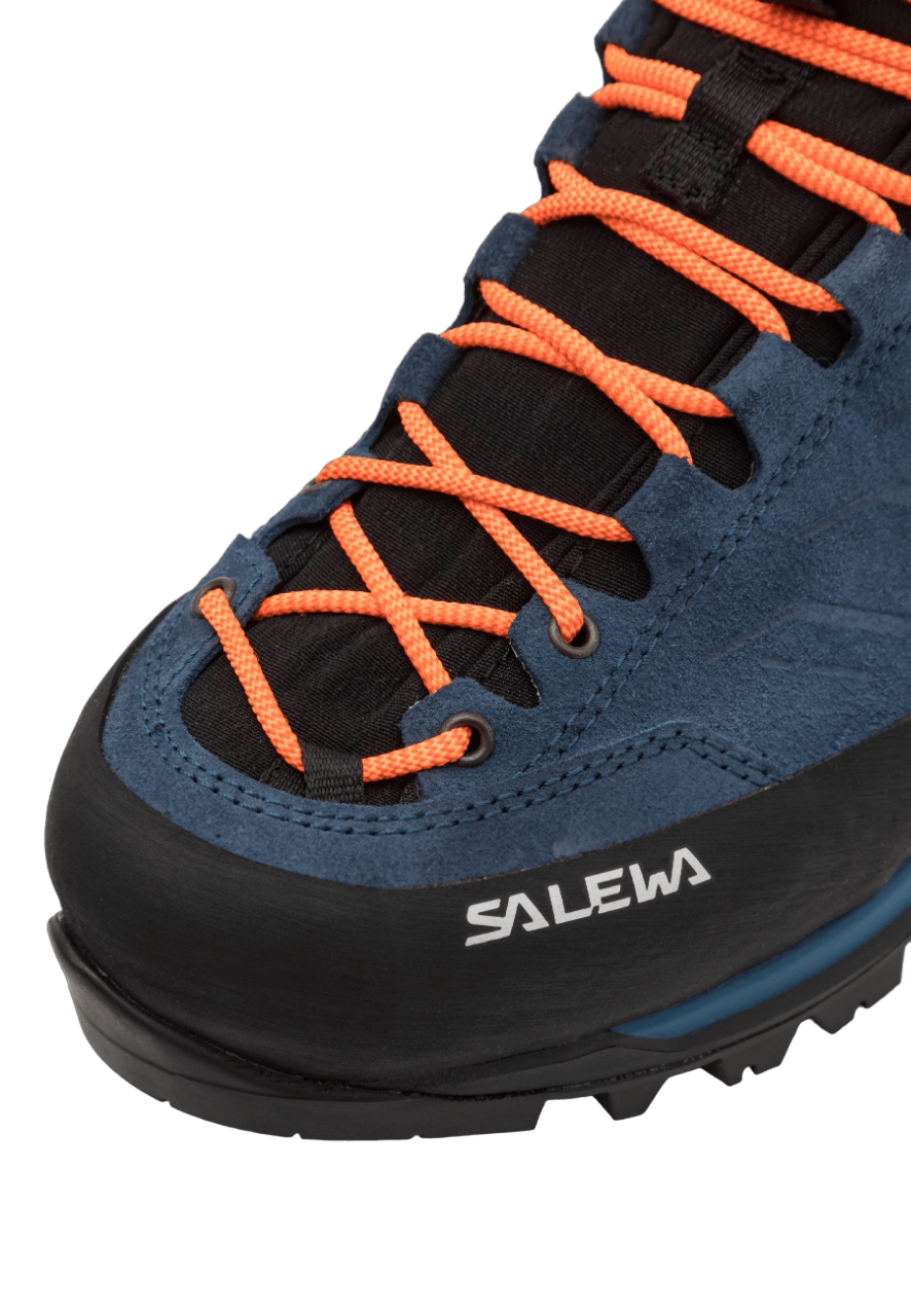 MS MTN TRAINER MID GTX NEW BOTAS