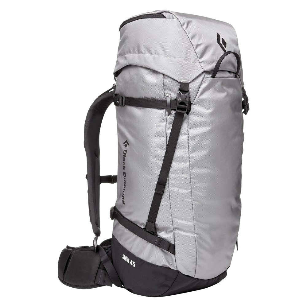 CREEK 35 BACKPACK