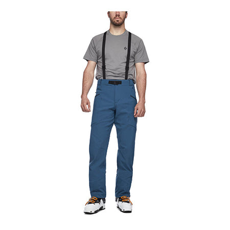 M DAWN PATROL PANTS