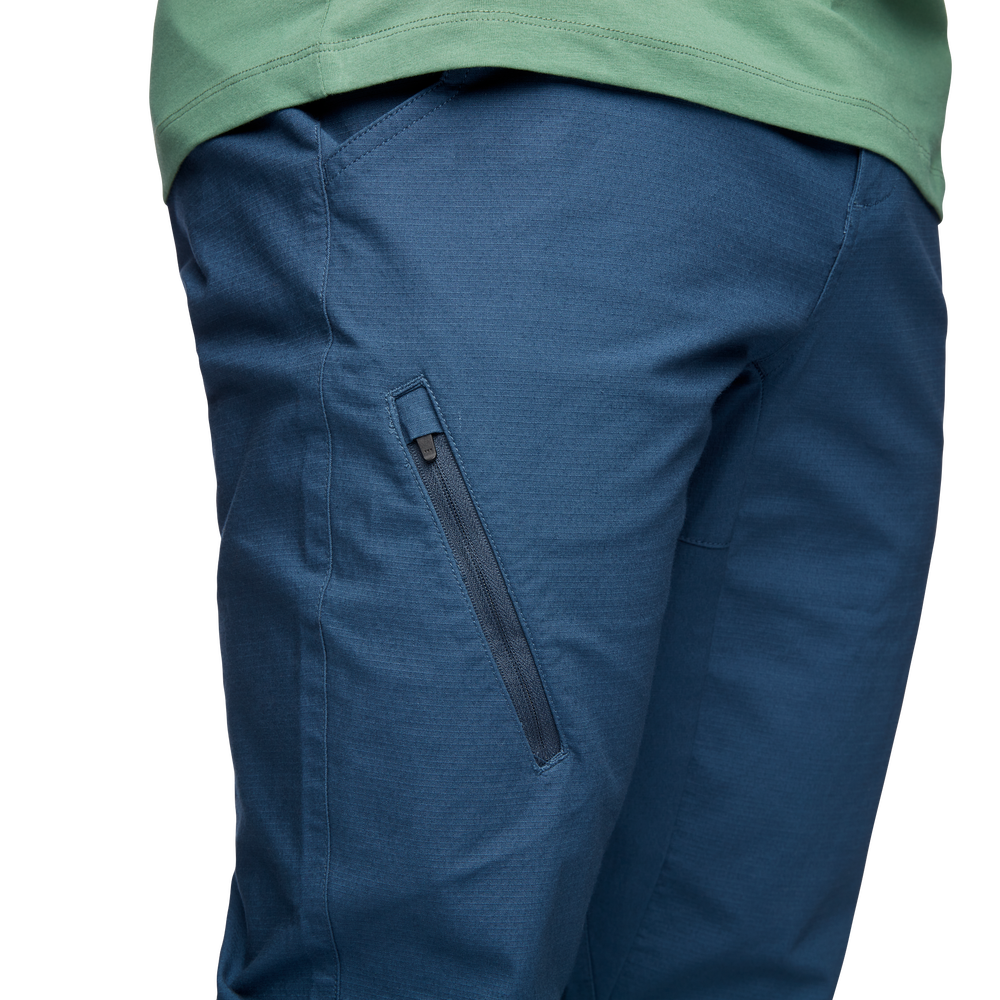 M ROCKLOCK CLIMB PANTS