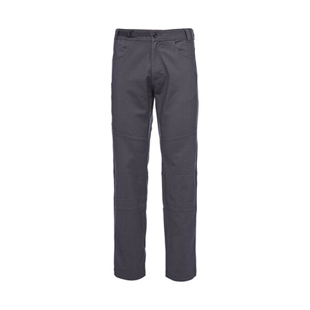 M SPIRE PANTS