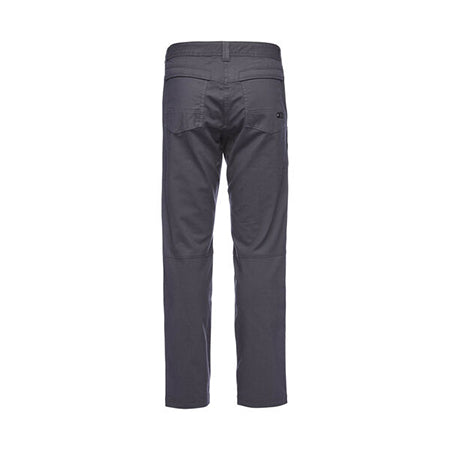 M SPIRE PANTS