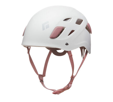 HALF DOME HELMET WMS