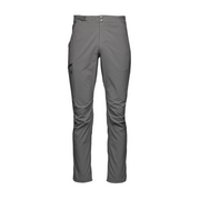 TECHNICIAN ALPINE PANTS  - MEN'S