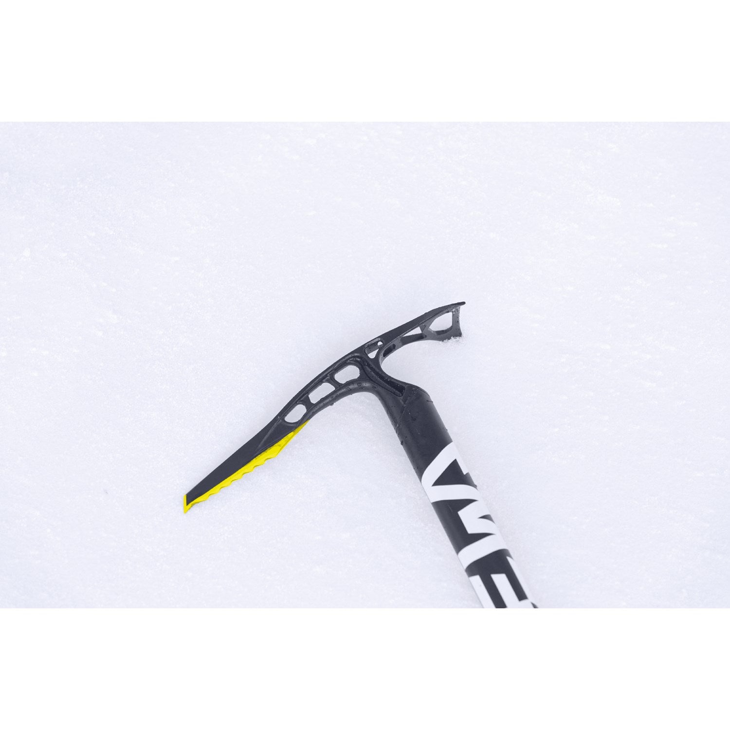ALPINE-X ICE AXE