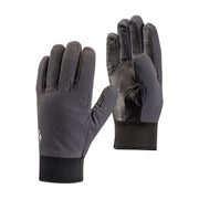 MIDWEIGHT SOFTSHELL GUANTES