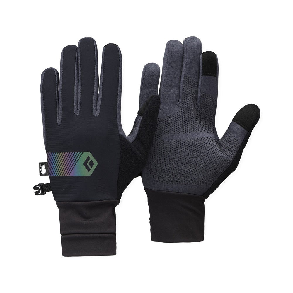 HYBRID LIGHT GLOVES