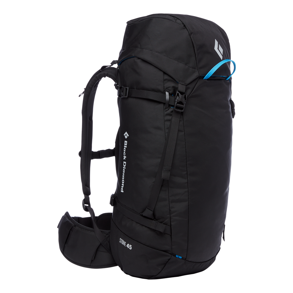 CREEK 35 BACKPACK