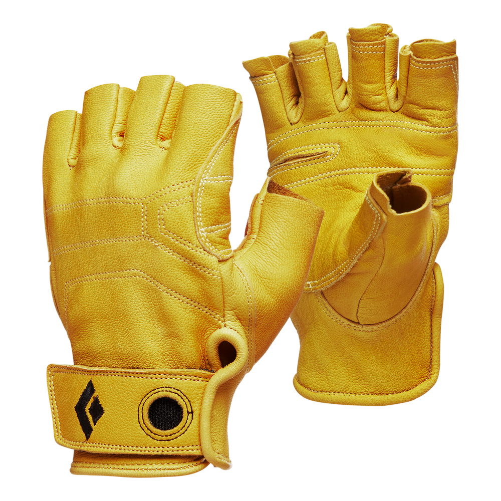 STONE GLOVES