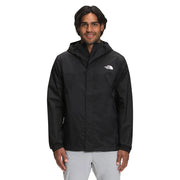 M ANTORA JACKET