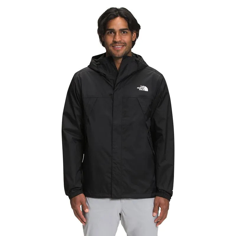 M ANTORA JACKET