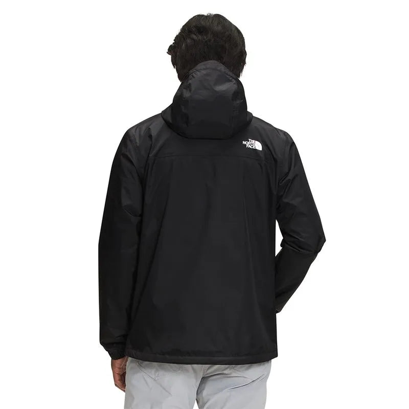 M ANTORA JACKET
