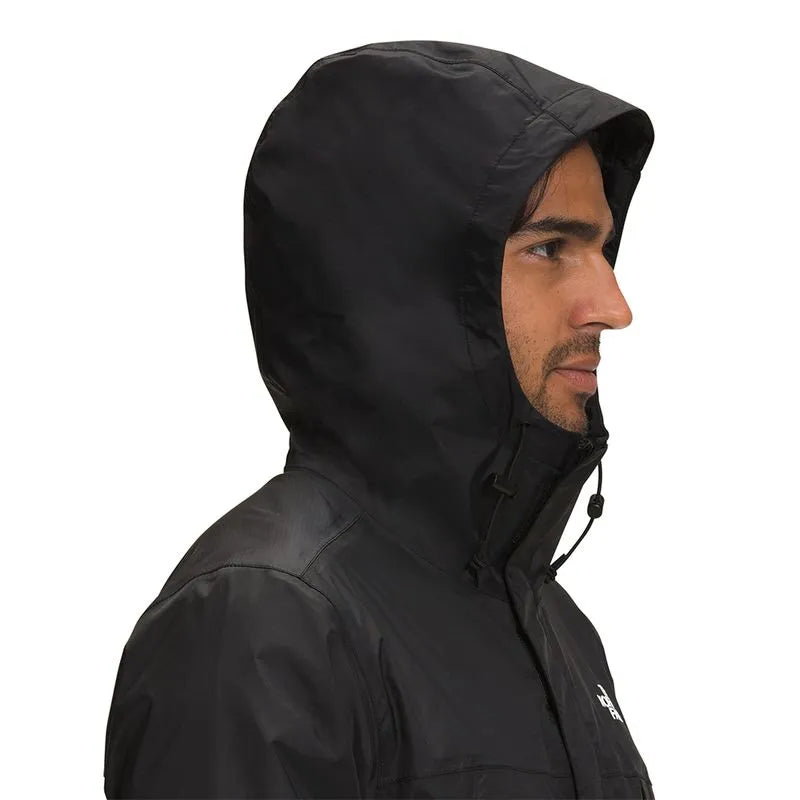 M ANTORA JACKET