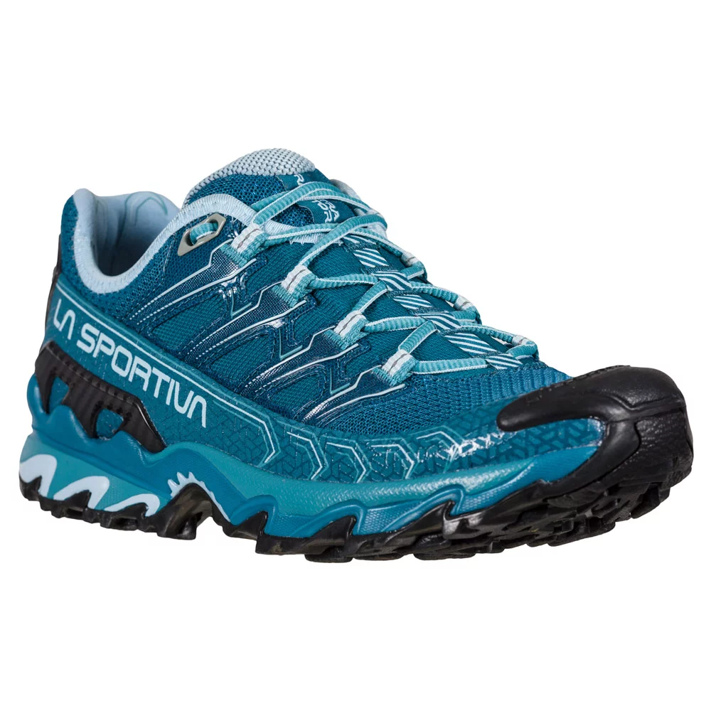 ULTRA RAPTOR II WOMENS