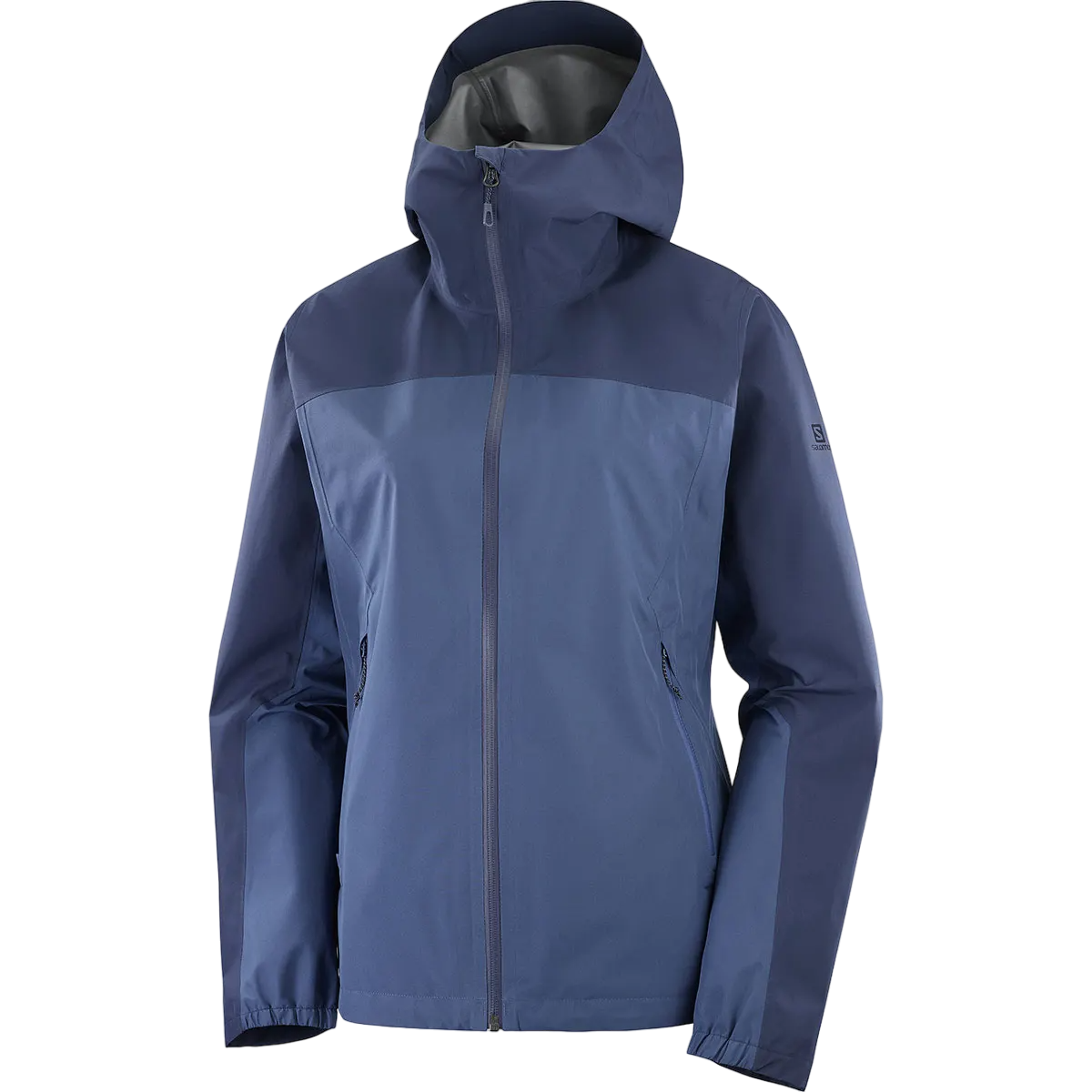 OUTLINE GTX 2.5 JKT W